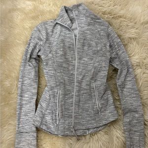 Lululemon jacket